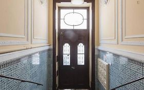 Charming Sunny Terrace / One Bedroom Apartment